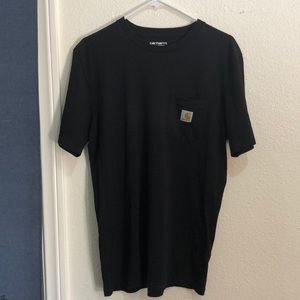 Carhartt WIP Pocket T-Shirt